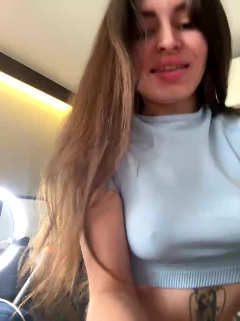 babyymommy Live Sex December 13, 2025