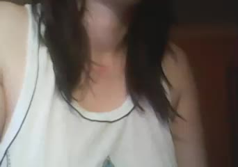 margosh-364 Live Sex December 17, 2025