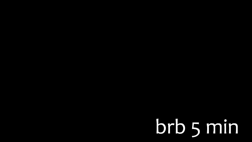 dollyvega Live Sex December 17, 2025