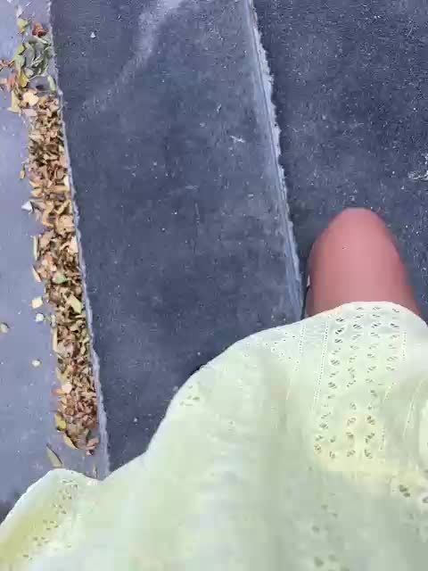 Karolina_Milf Live Sex December 14, 2025