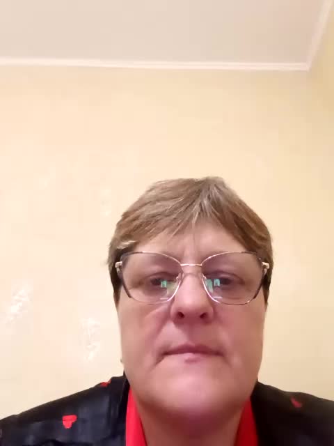 ElzaJewel Live Sex December 14, 2025