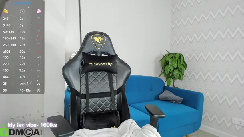 Barbie_Lis Live Sex December 14, 2025