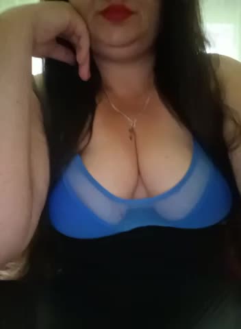 Anna___May Live Sex December 13, 2025