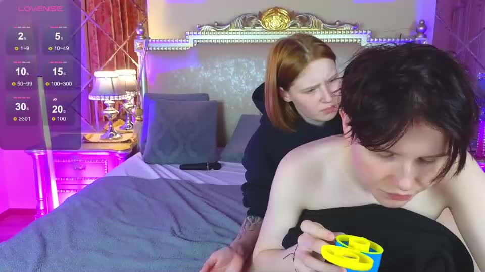 berry_assortment Live Sex December 13, 2025