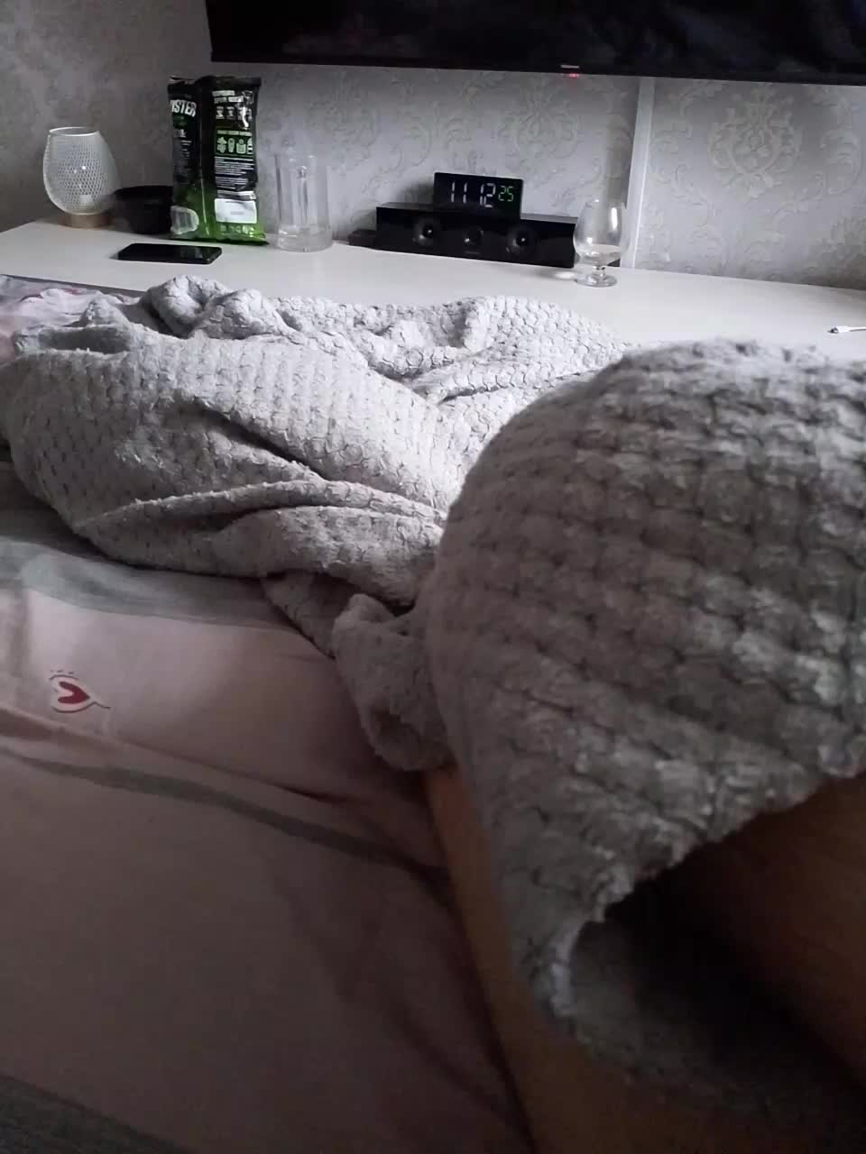 O---R Live Sex December 13, 2025