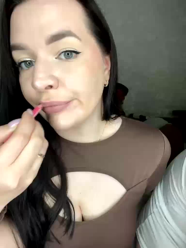 HellMor Live Sex December 19, 2025