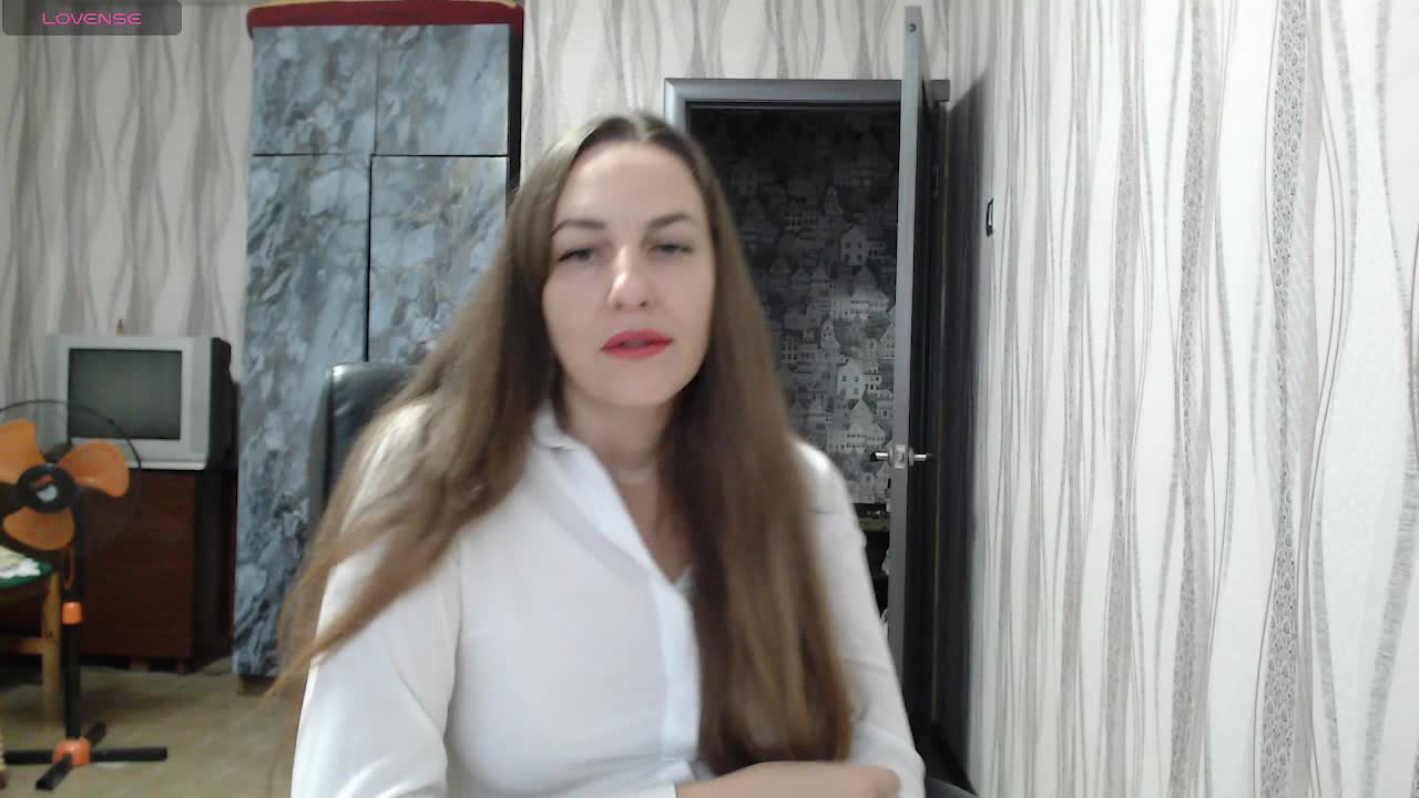 MilayaZhenya Live Sex December 13, 2025