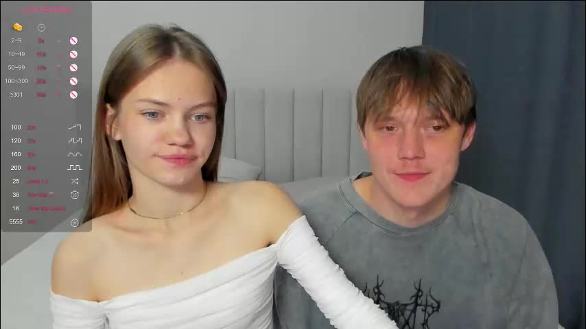 do_dick Live Sex December 15, 2025