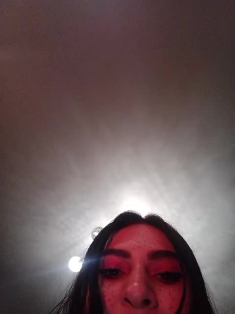 Jeanneen Live Sex December 17, 2025