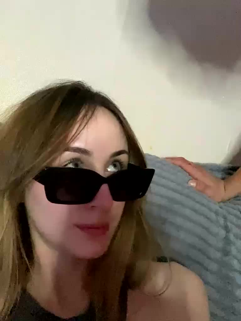 eooursave Live Sex September 22, 2025