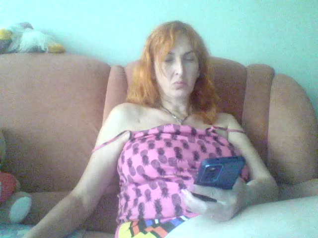 MssAngela Live Sex December 18, 2025