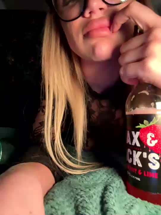 Melania13 Live Sex December 13, 2025