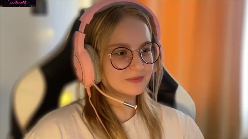 JacyWinslat Live Sex 2025.09.25