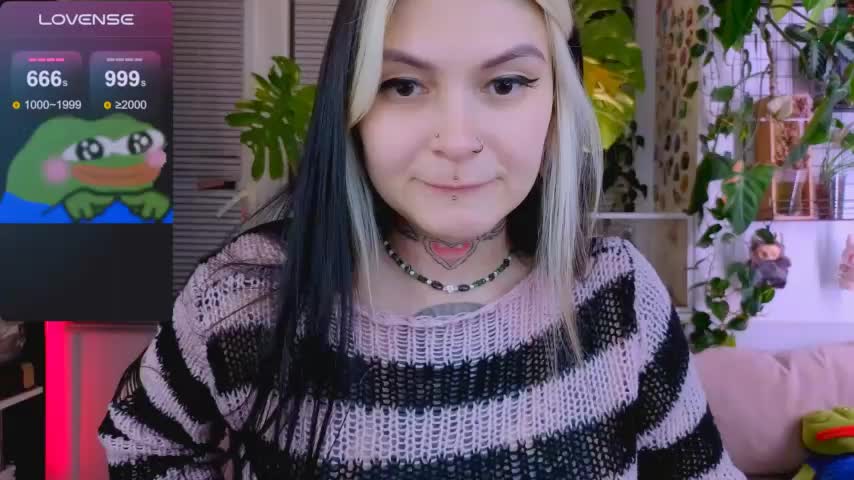 jelya_sg Live Sex December 14, 2025