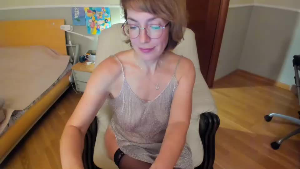 summerliza Live Sex December 13, 2025