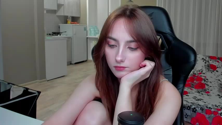 SilverDream Live Sex September 26, 2025