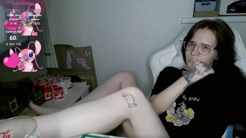 crashtest_13 Live Sex 2025.09.24