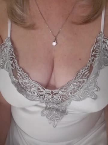 SexiestJess45 Live Sex December 19, 2025