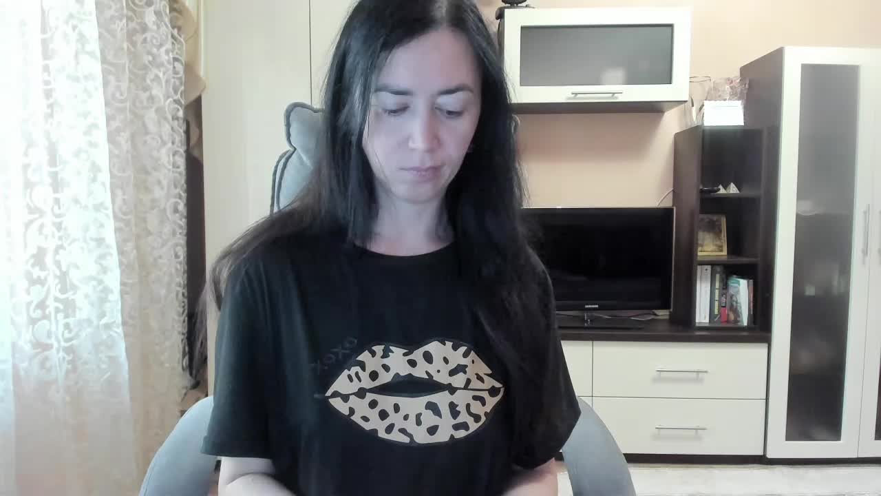 Extraordinary Live Sex December 13, 2025