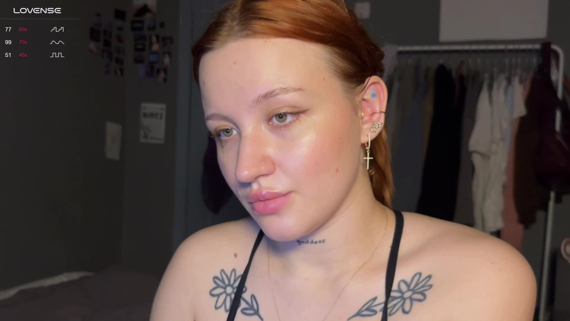 eva-swag Live Sex December 14, 2025