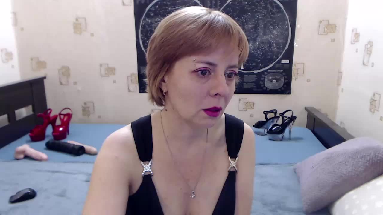 kablu4ok Live Sex December 14, 2025