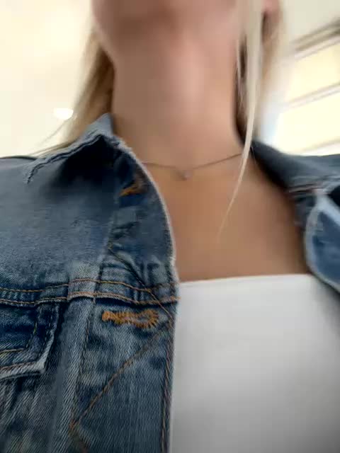 _Katrinka_ Live Sex December 13, 2025