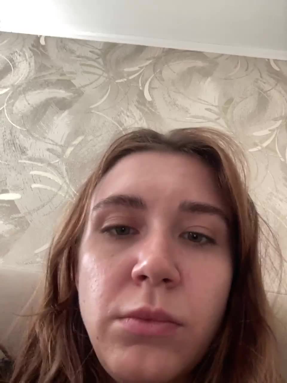 pizzahott Live Sex December 13, 2025