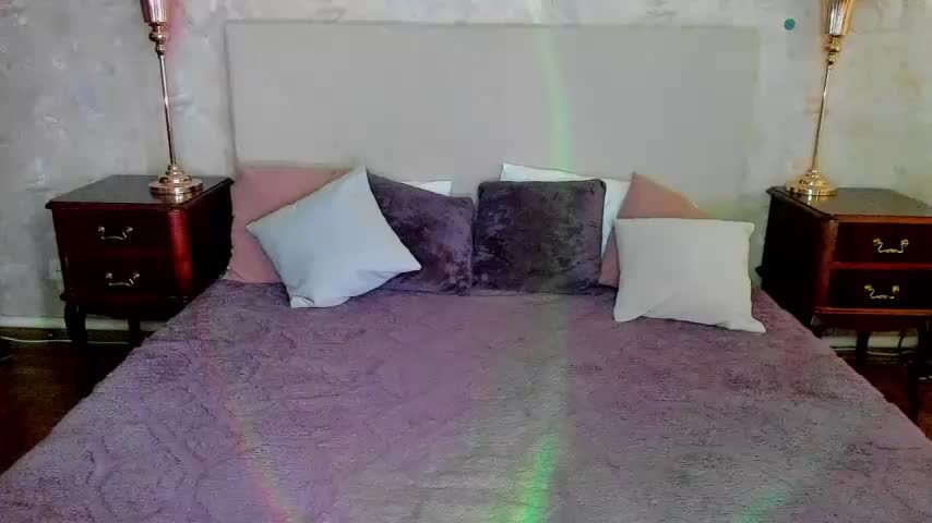 Iriska_mini Live Sex 2025.09.25