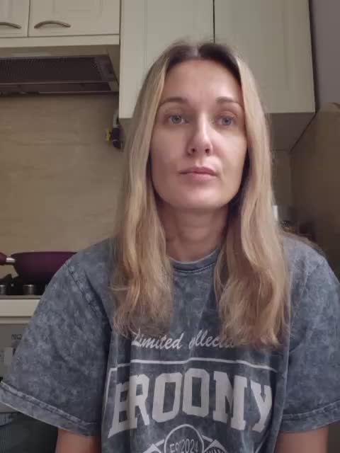 kykyshe4ka Live Sex December 14, 2025