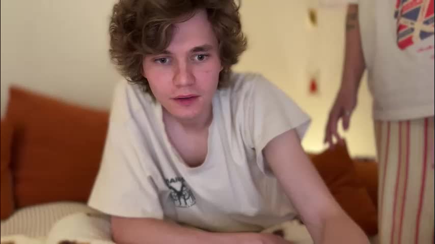 di_n_alex Live Sex December 20, 2025