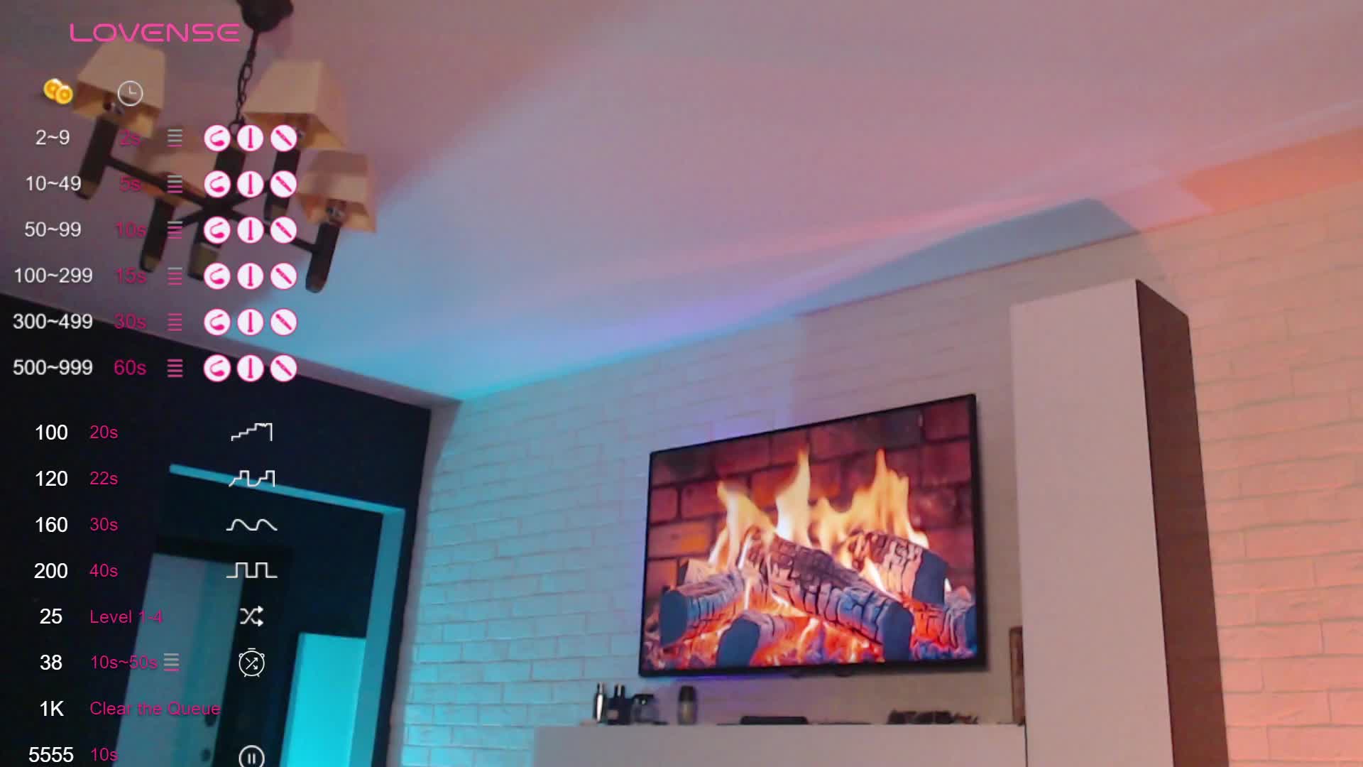 JadeSwift Live Sex December 13, 2025