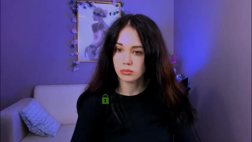 riley_sanders Live Sex December 17, 2025