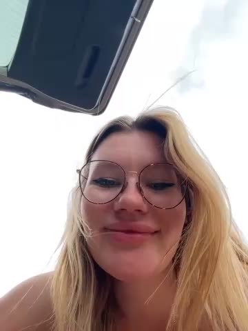 justmilaa Live Sex December 15, 2025