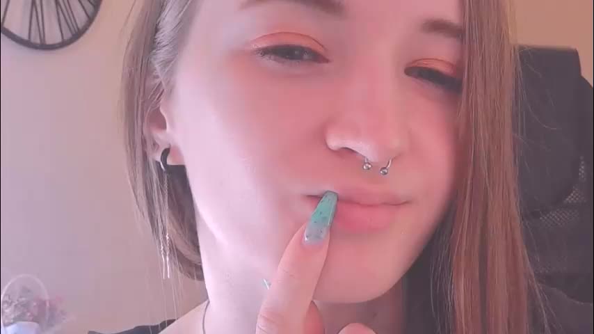 katekayer Live Sex September 24, 2025