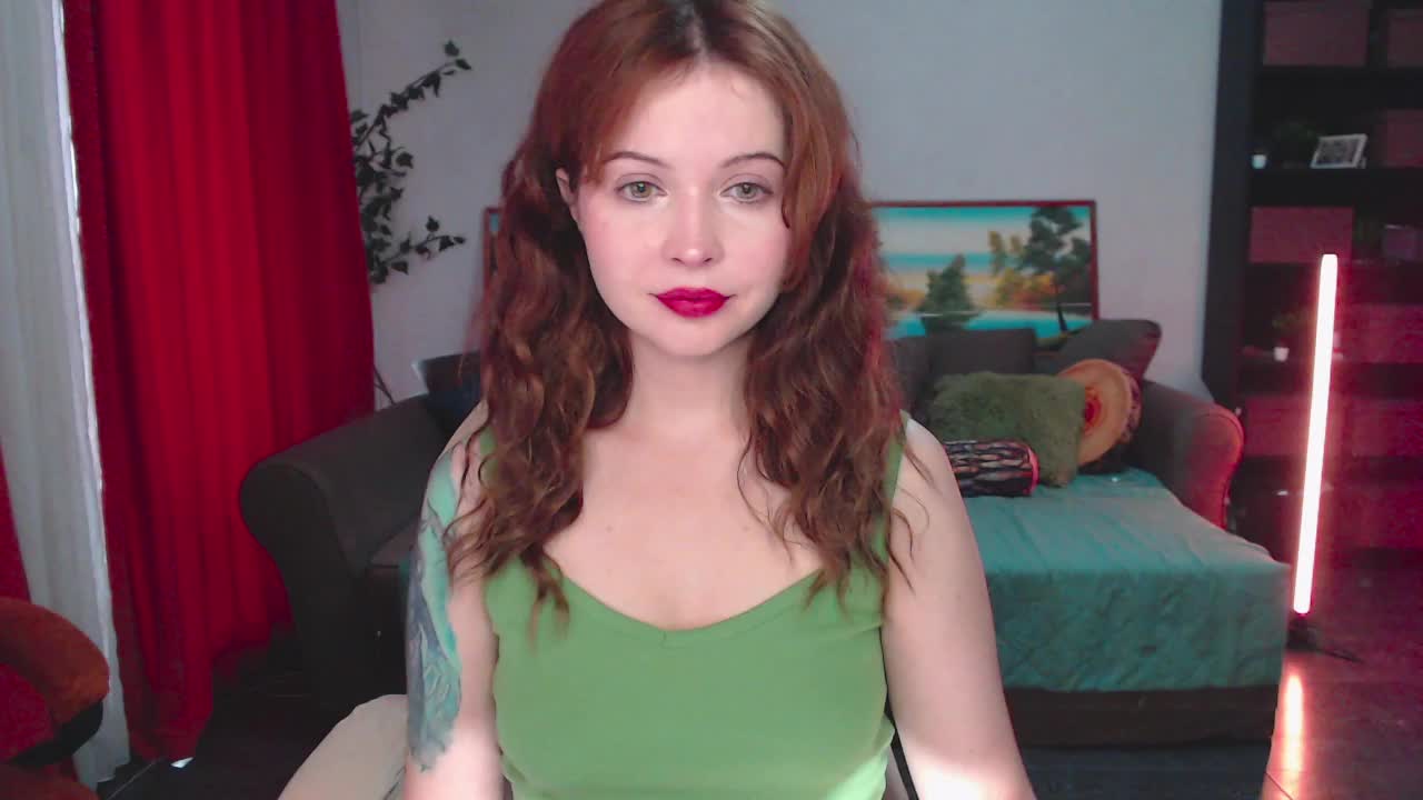 YOUWARKEE Live Sex December 13, 2025