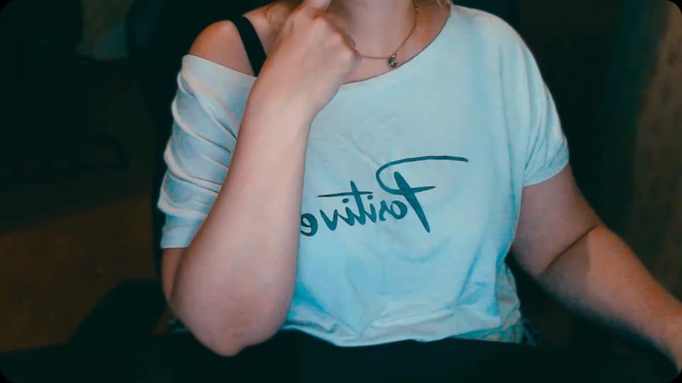 Alisa1917 Live Sex December 17, 2025