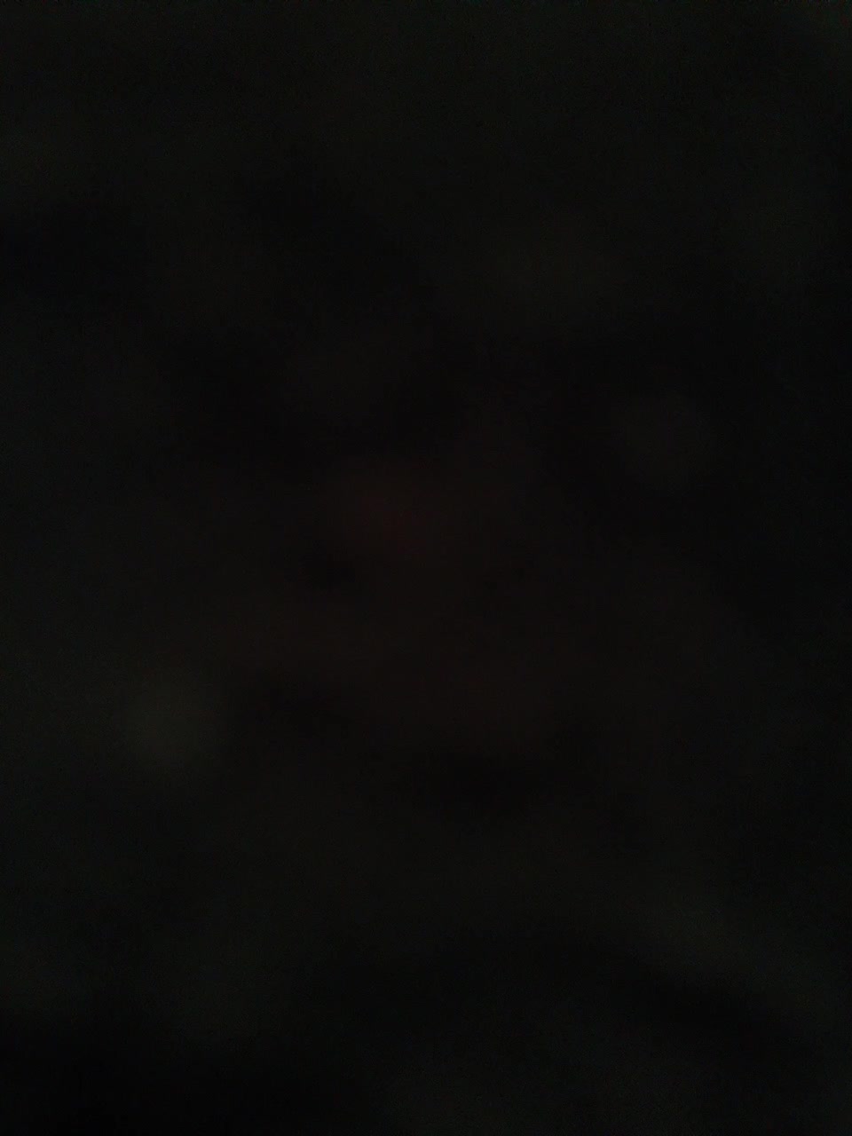 SG-310 Live Sex December 13, 2025