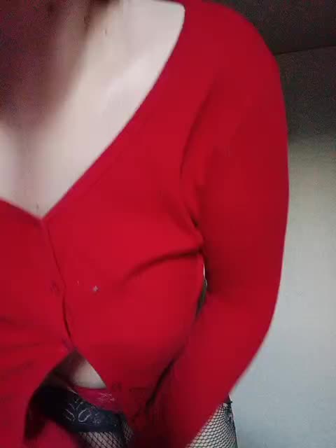 Jeanneen Live Sex December 17, 2025