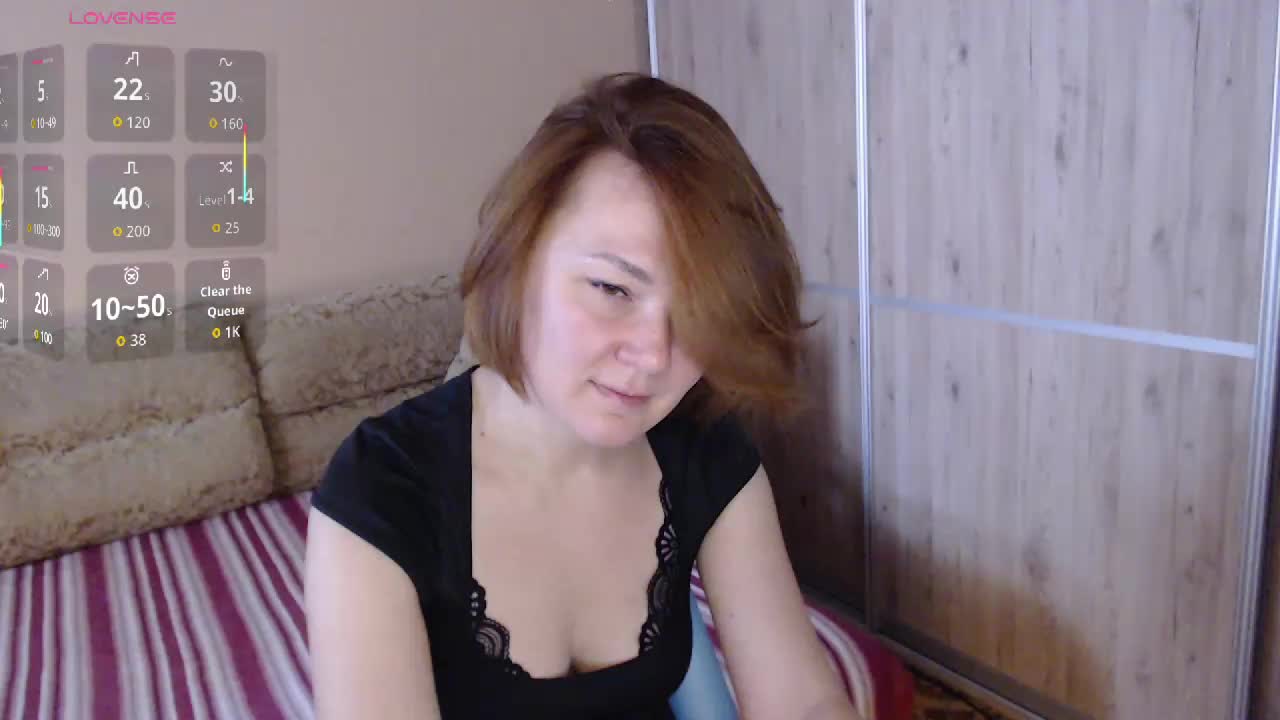 Julia99 Live Sex December 13, 2025