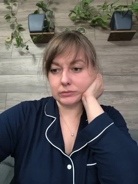 __Enigma__ Live Sex December 14, 2025