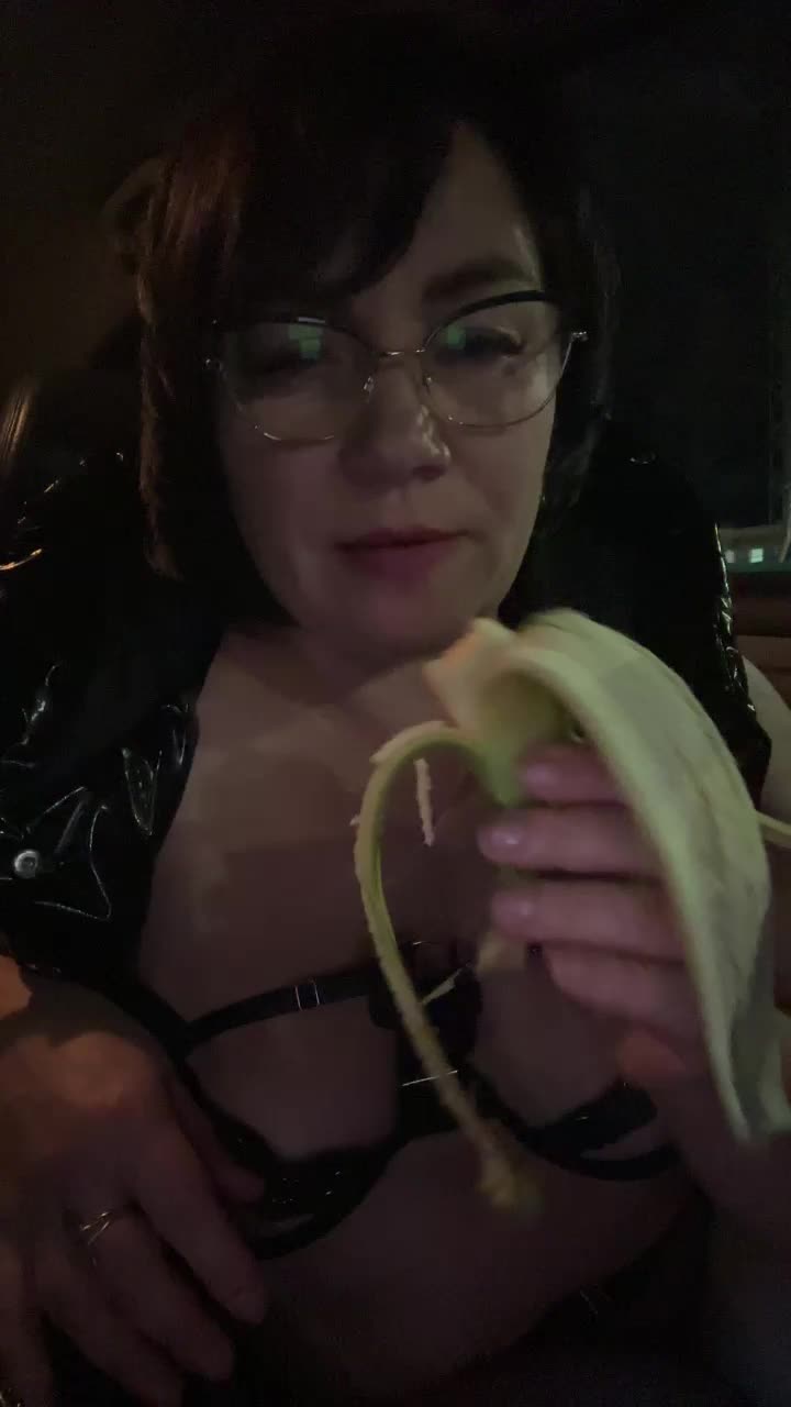 KatrinLove Live Sex December 14, 2025