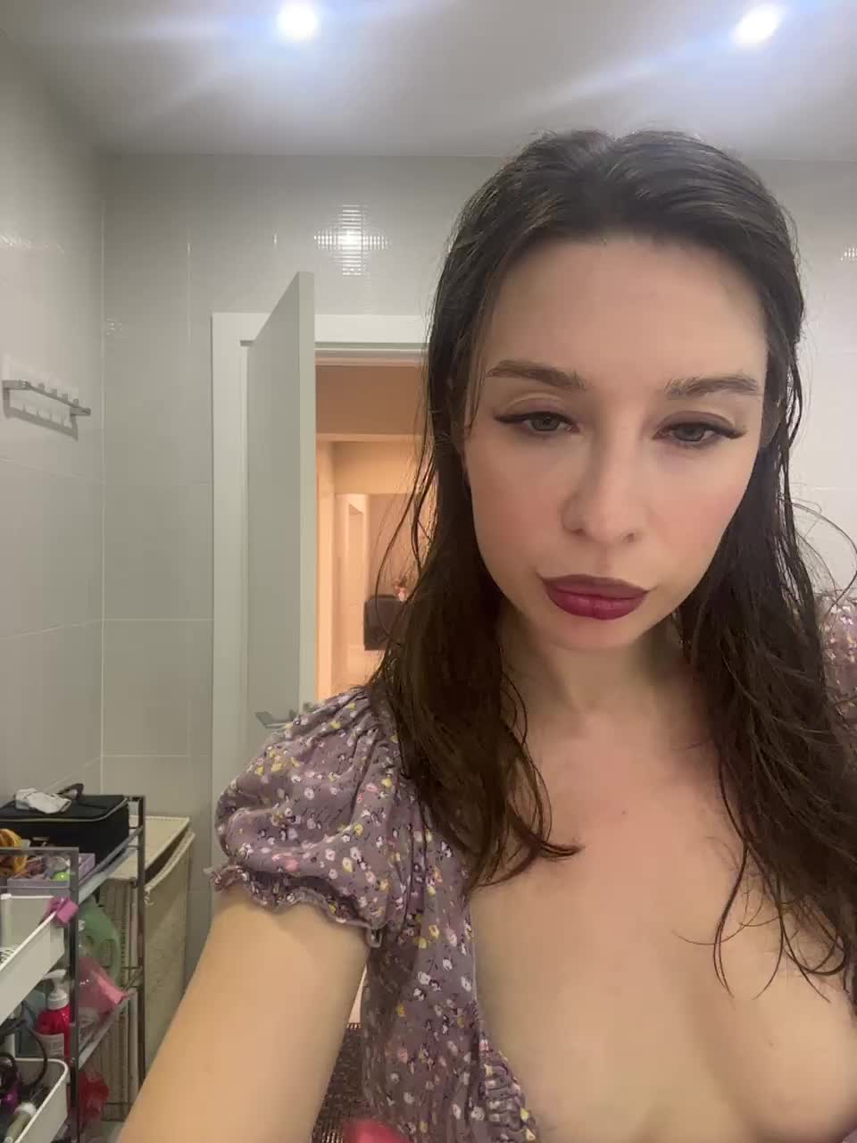 Melissa222Femdom Live Sex December 14, 2025