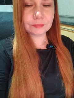 olgaredxxx Live Sex December 13, 2025