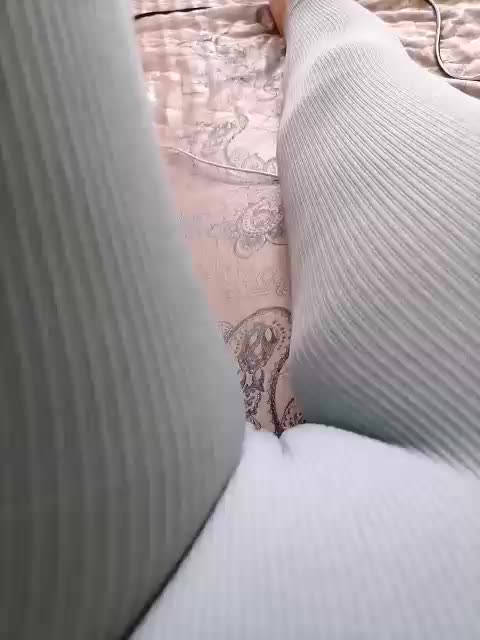 -Tiffany- Live Sex December 20, 2025