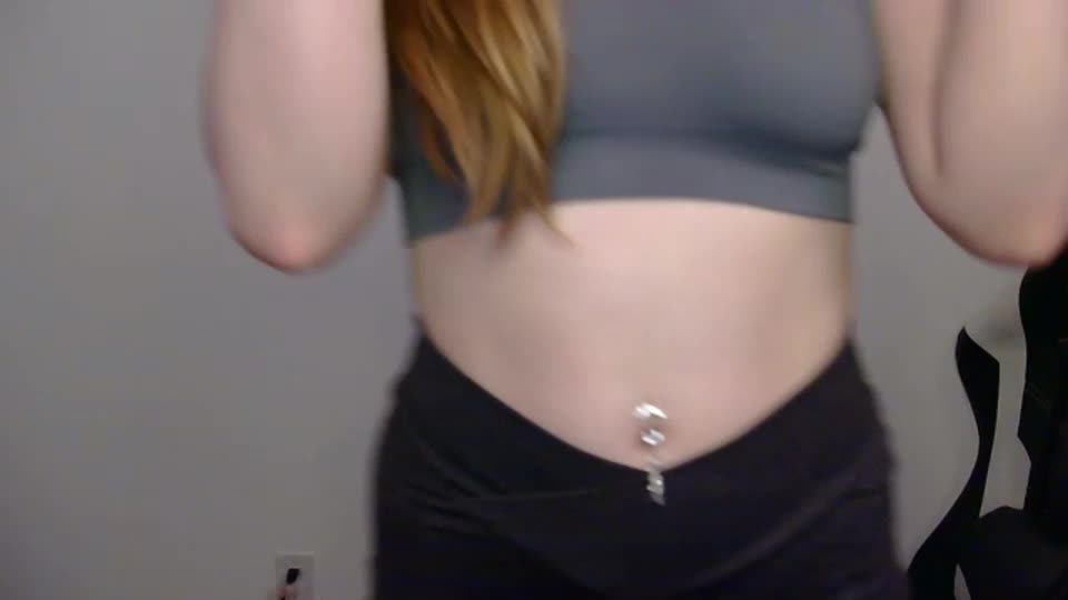 kleokills Live Sex December 13, 2025