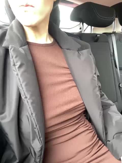 Svetochekk Live Sex December 13, 2025