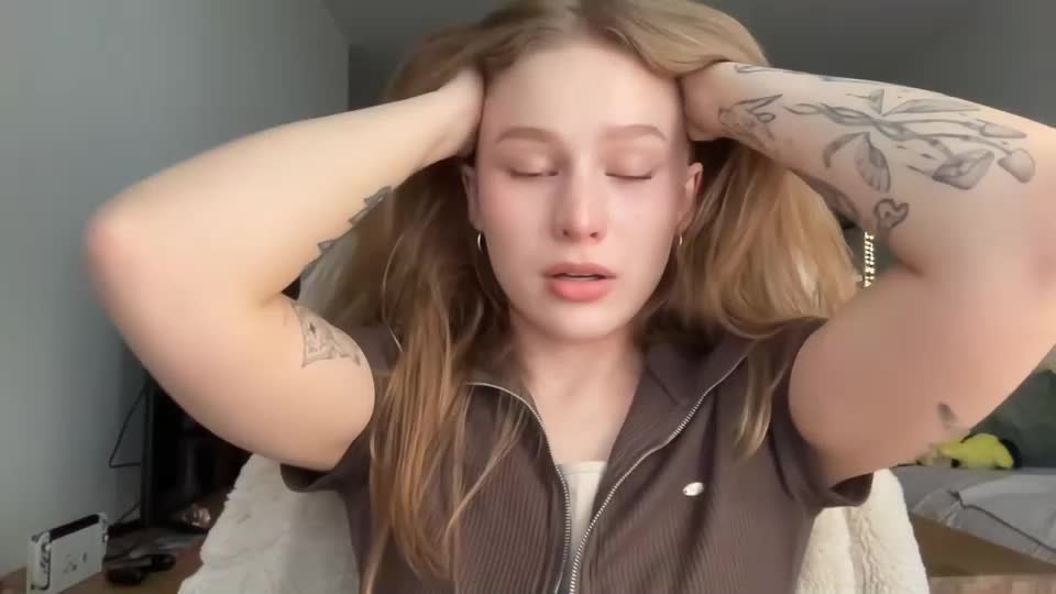 whoisalisa Live Sex December 13, 2025