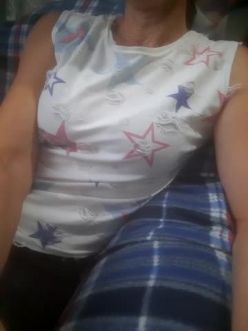 Fanny-MILf Live Sex December 13, 2025