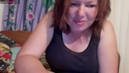 Raspberry_Rum Live Sex 2025.09.24