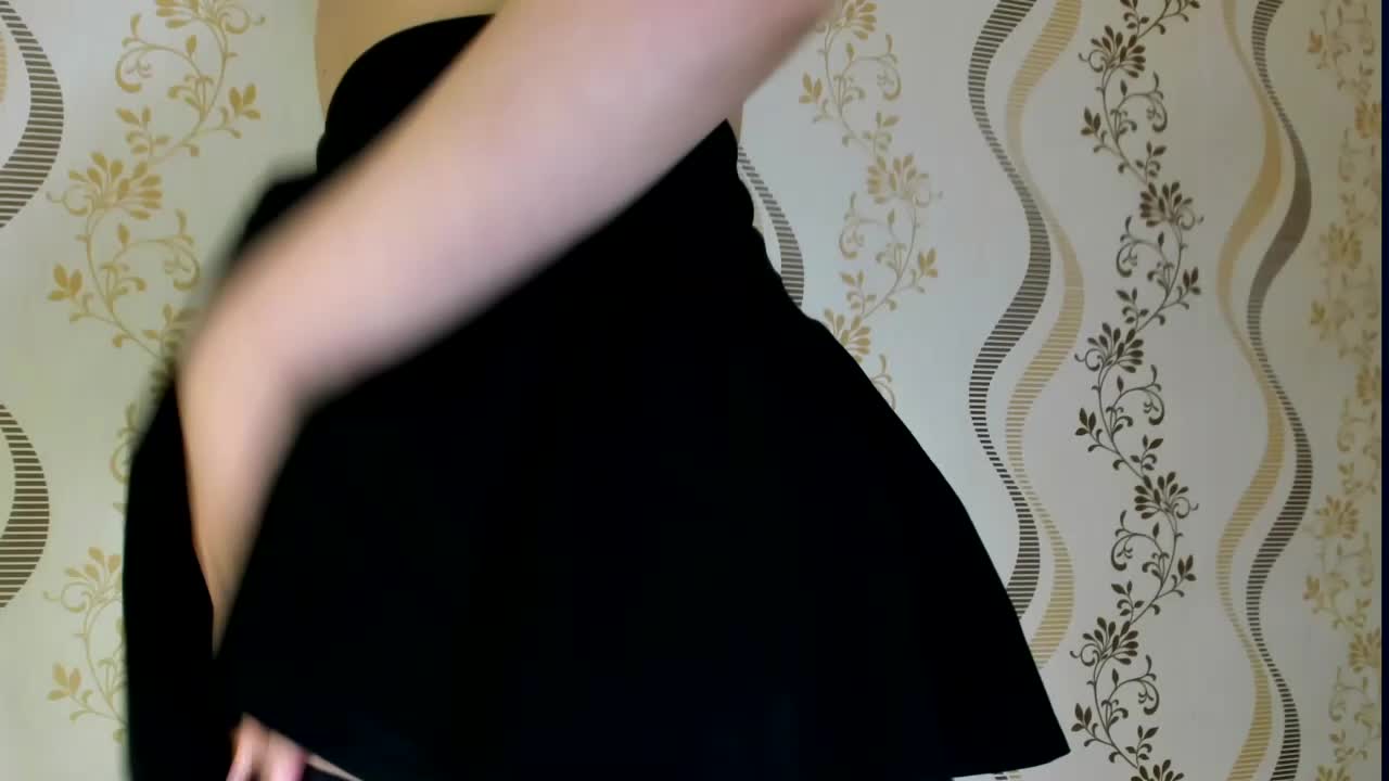 MelMooon Live Sex December 14, 2025